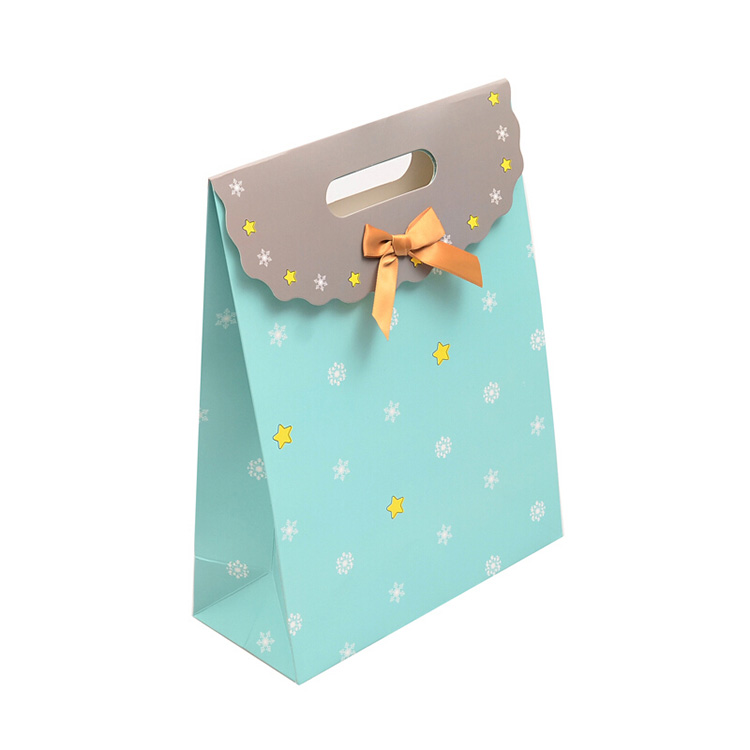 O que torna as bolsas temáticas a escolha perfeita para os amantes modernos da moda?
