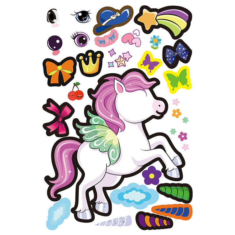 Como um quebra-cabeça adesivo oferece durabilidade, funcionalidade e potencial de mercado de longo prazo superiores?