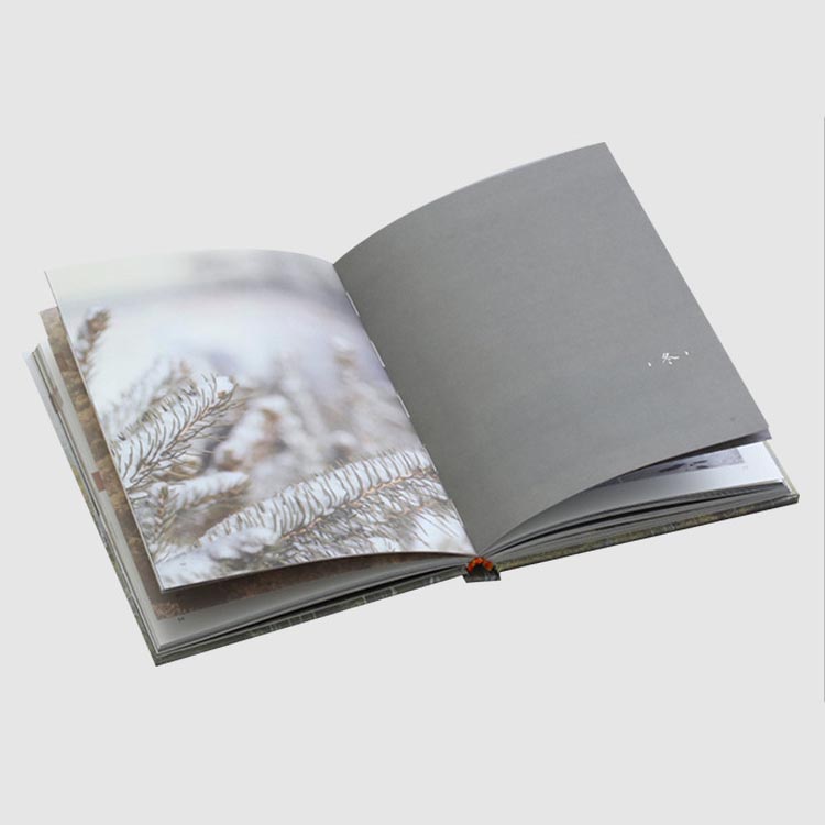 Como um folheto empresarial pode transformar a comunicação corporativa e a identidade da marca?