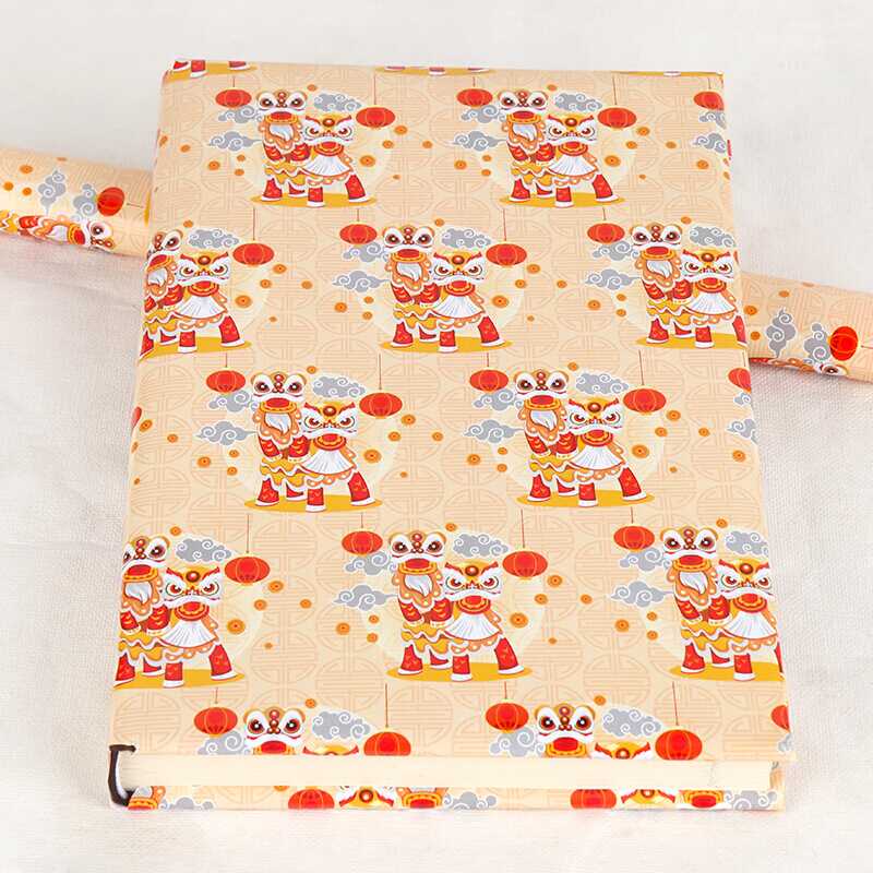 Como o papel adesivo para embalagens pode revolucionar soluções de embalagens sustentáveis ​​e eficientes