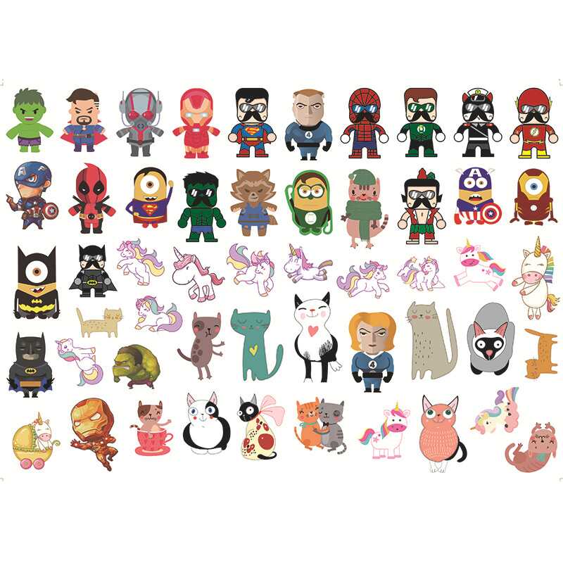 Por que você deve considerar o uso de um adesivo no compartimento de bagagem da geladeira