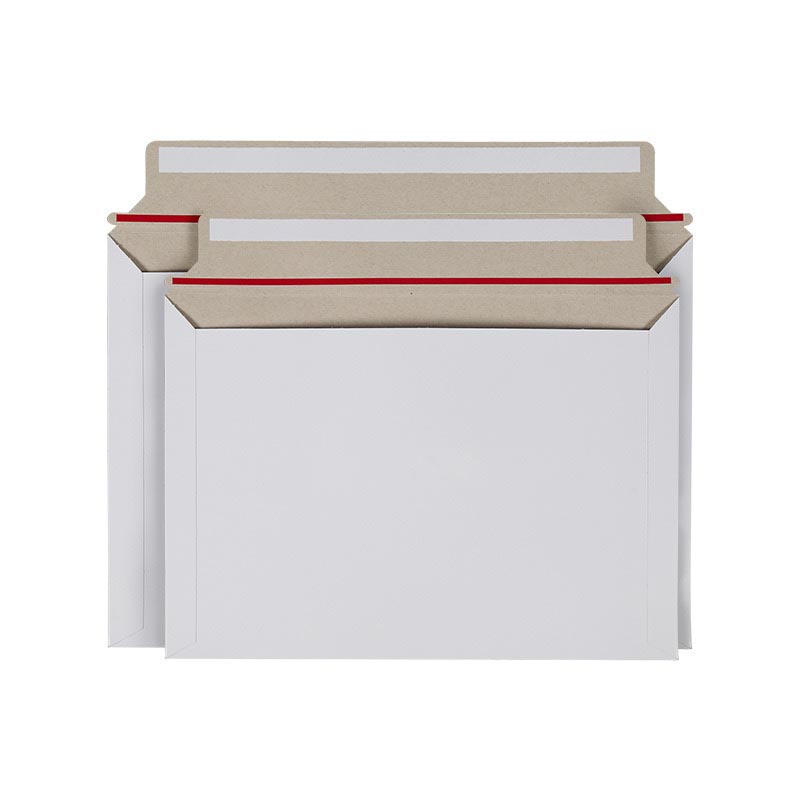 Envelope Expresso